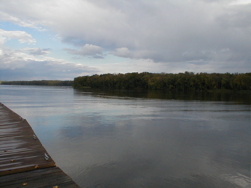P9290021