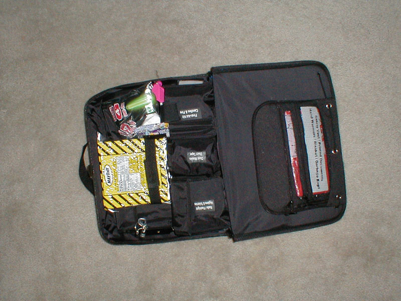 PA180002
